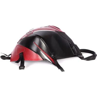 Motortankmat Bagster Kawasaki Z 800 2013-2016