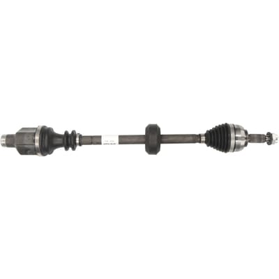 Aandrijfas SNR DK55.155