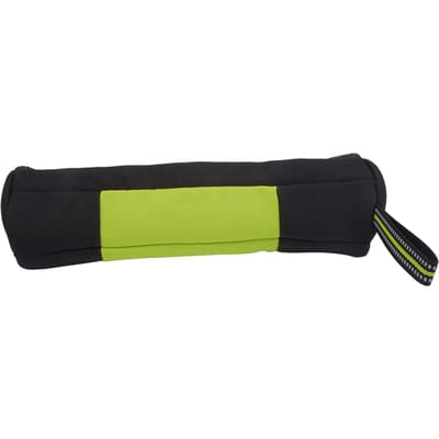 Oxford Stof Draagbare Buiten Huisdier Hond Puppy Hondentraining Snack Beloning Pouchgroen XL S(for 2-4kg) groen