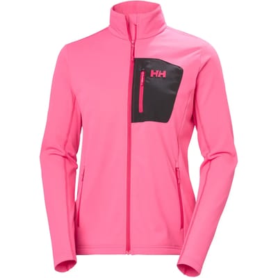 Damesfleece Helly Hansen Versalite
