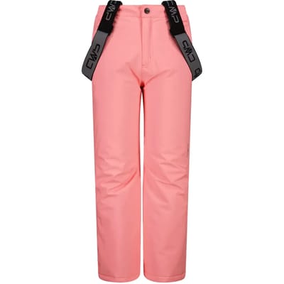 Ski-overalls voor kinderen CMP