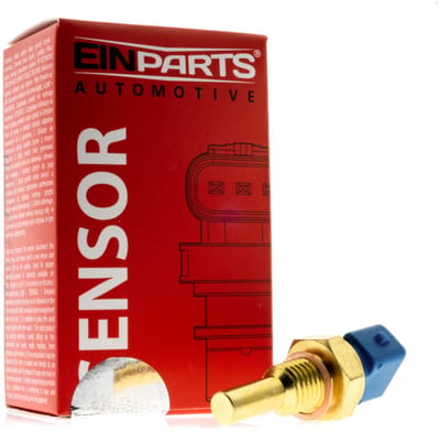 Einparts Koelvloeistoftemperatuursensor Voor Alfa Romeo 145 156 164