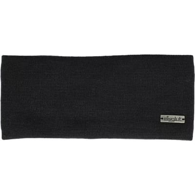 Hoofdband Eisglut Firsta Merino