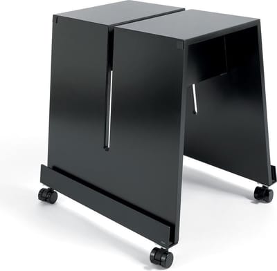 Sigel standaard - Meet Up - tbv whiteboard/pinboard - SI-MU050