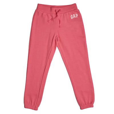 Joggingbroek 842412 voor meisjes