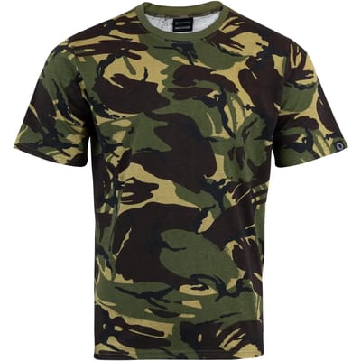 T-shirt Speero