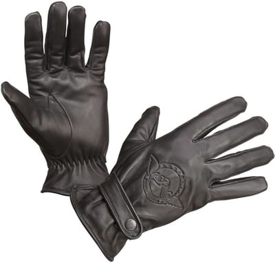 Modeka Motorhandschoenen Romio 074350
