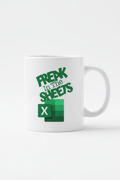 Nevolis® | Koffiemok 330ml met Uniek Design | Ontwerp Jouw Eigen Mok | Handgemaakt Cadeau voor Koffieliefhebbers | Gepersonaliseerd op Aanvraag | Enkel of Grote Bestelling
