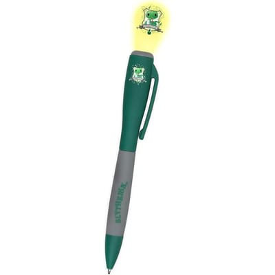 Pen SD Toys Harry Potter Slytherin