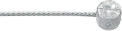 transfil koppelingskabel per 25 voor motorfiets b25225 / 225cm 1.8mm Ø8x8mm nieuw