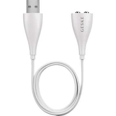 USB Charging Cable