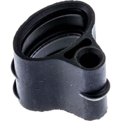 Pipe
