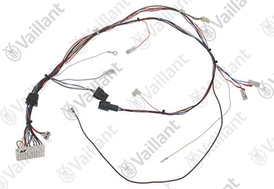VAILLANT Kabelboom VCW 204+254/3-E Vaillant-nr. , 256194