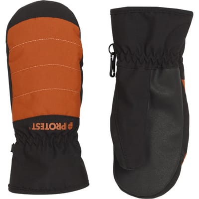 Protest Prtlouk Jr mittens jongens - maat 4
