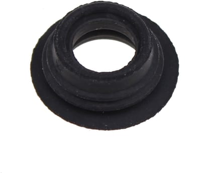KARCHER - DICHTING - 69594820