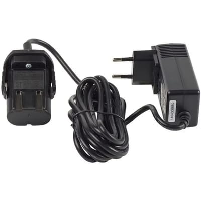 Adapter Heiniger Saphircord