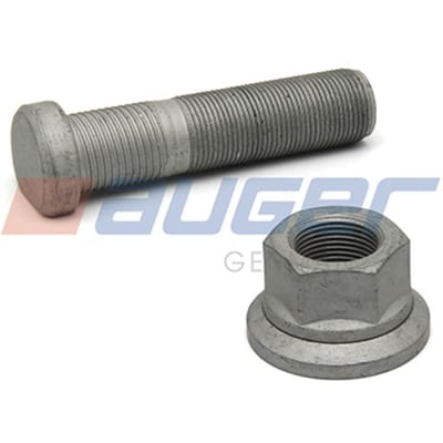 Wielbout AUGER 83369