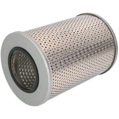 Oliefilter, versnellingsbak DONALDSON P173485