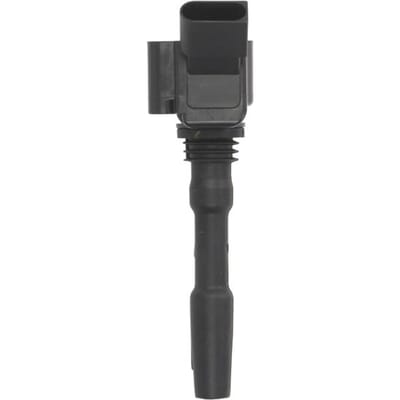 Bobine DELPHI GN10632-12B1