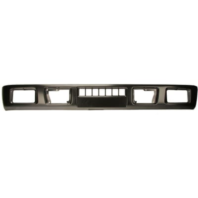 Bumper COVIND FH/90