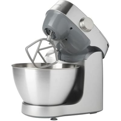 Kenwood Keukenmachine Prospero+ KHC29A.O0SI