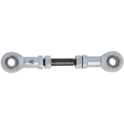 Stabilisatorstang C.E.I 227168
