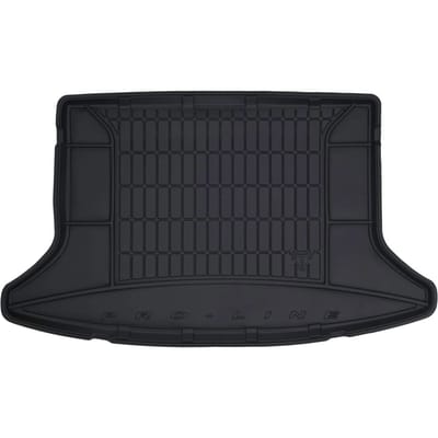 Kofferbakmat FROGUM MMT A042 TM400788