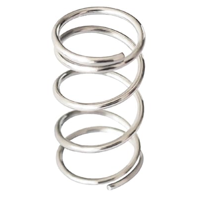 Buffalo Pusher Spring