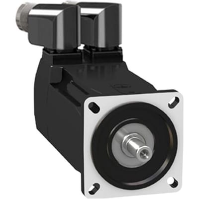 Schneider Electric Servomotor MH30701P02A2200