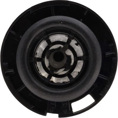Rowenta- Schuimfilter voor X-Nano en X-Force - ZR009010