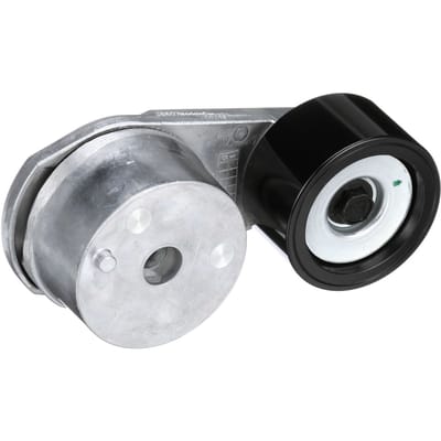 Riemspanner, V-riem FleetRunner GATES T38607