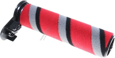 Samsung DJ97-02612C Turbozuigmond Borstel, ASSY DRUM BRUSH VS8000ML, IMPROVE GRAIN S