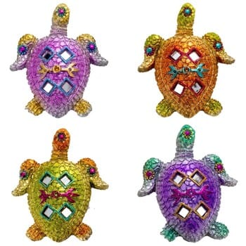 Beeldjes Signes Grimalt Magnetisch 4U