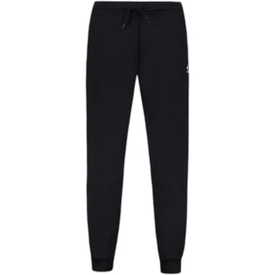 Dames joggingsbroek Le Coq Sportif Essentiels N°1