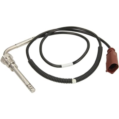 Sensor, uitlaatgastemperatuur AUTLOG AS3078