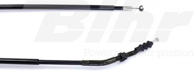 vicma koppelingskabel voor kawasaki 750 z750 s 2004 tot 2006 17712 nieuw