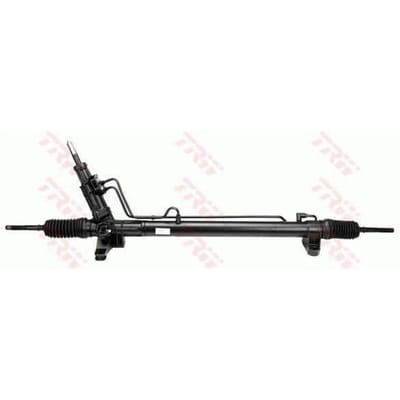 Stuurinrichting TRW JRP268