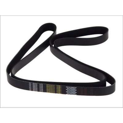 V-riem DT Spare Parts 1.21858