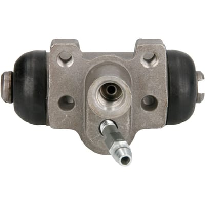 Wielremcilinder LPR 4175