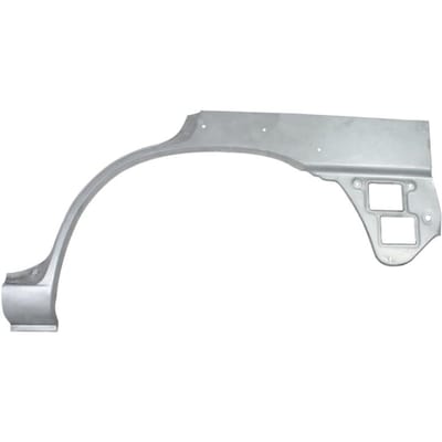 Wielkastbekledingen BLIC 6504-03-6824581P links