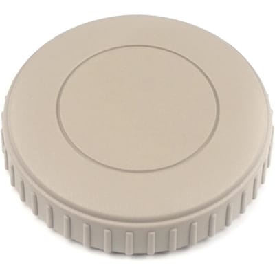 BDP1136 Voorste Handmatige Stoel Verstelknop Beige 1J0881671H Voor VW Beetle Bora Caddy Golf Jetta Polo Skoda Seat