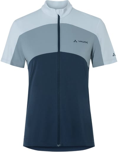 VAUDE Trikot Women's Matera FZ Tricot