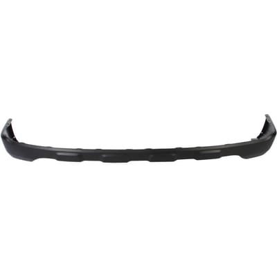 Spoiler, bumper BLIC 5511-00-2957970P