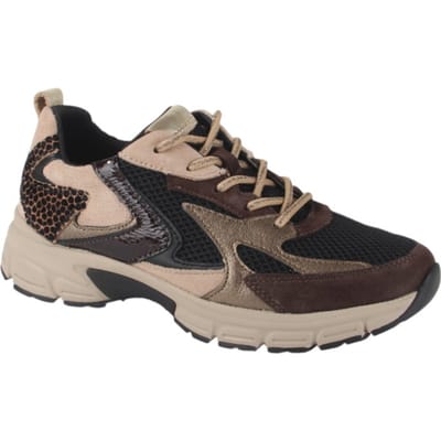 Gabor Dames Sneakers - overige kleuren