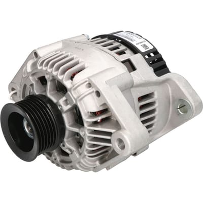 Driefasige generator STARDAX STX100051R