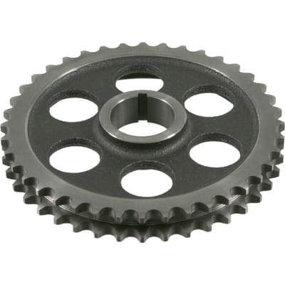 Tandwiel, nokkenas FEBI BILSTEIN 21279