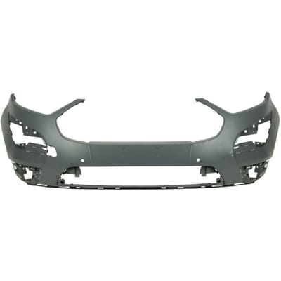 Bumper BLIC 5510-00-2594901P