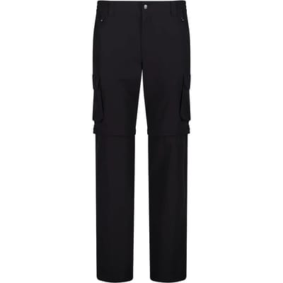 Cargo broek CMP