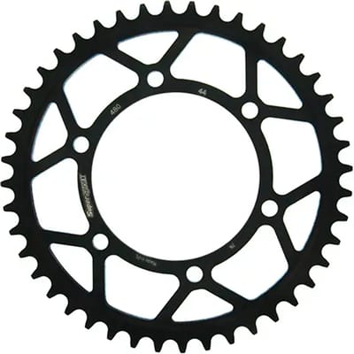 Motorfiets kroon Supersprox RFE-480:44 # JTR1876-44 # 50-29037-44