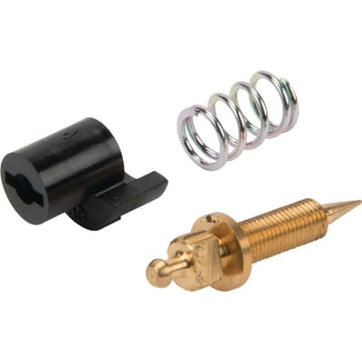 Briggs & stratton sproeiernaald